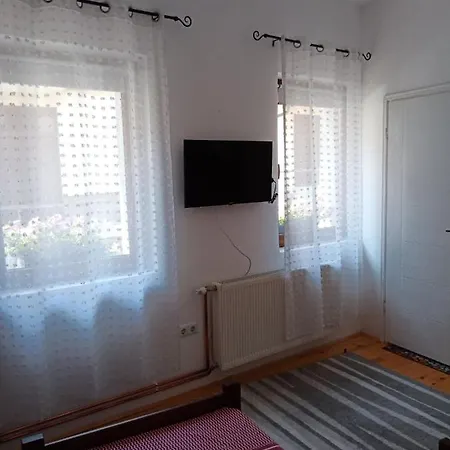 Tafro * Sarajevo